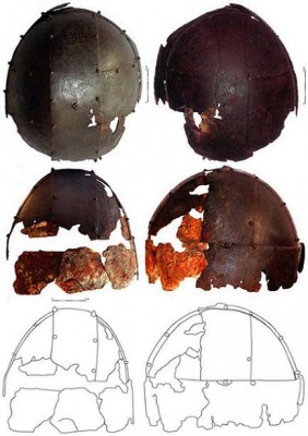 helmets-fig-2s.jpg