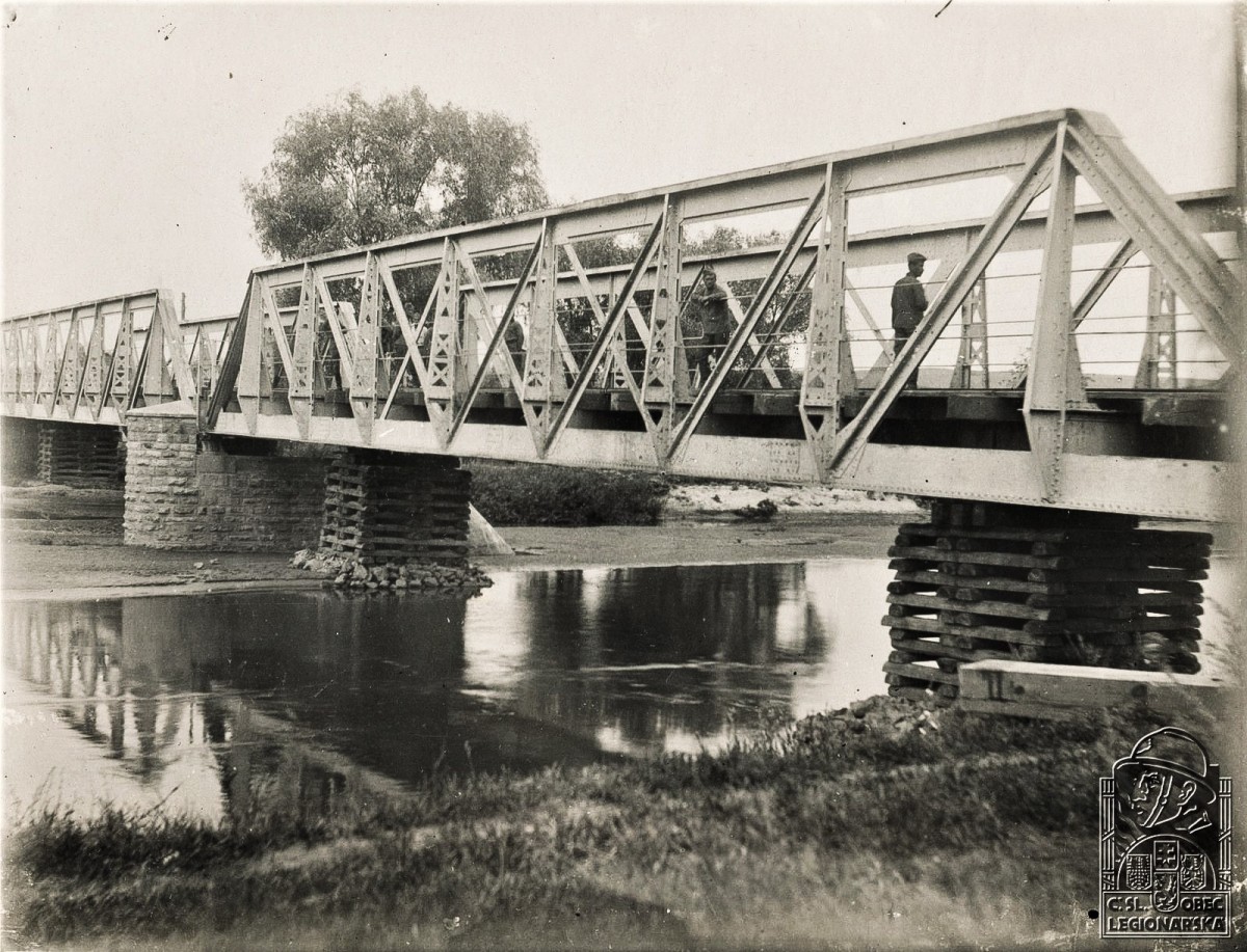 1918.Мост под Кузнецком.jpg