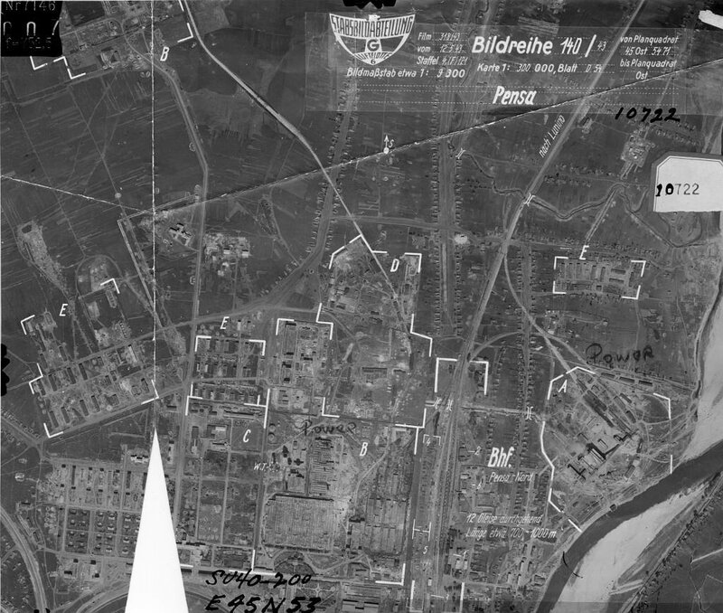AkfZw Пенза Аэрофотосъемка 12 мая 1943.jpg