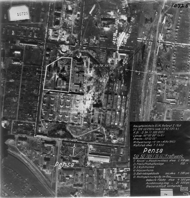 SubUp Пенза Аэрофотосъемка 1.10.1942.jpg