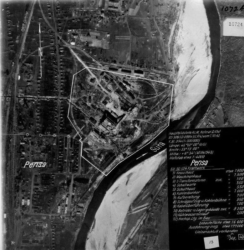 mgzCf  Пенза Аэрофотосъемка 7.10.1942.jpg